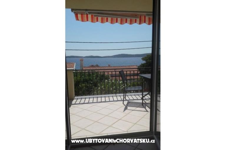 Appartements Jendrić – foto 12