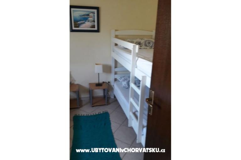 Appartements Jendrić – foto 13