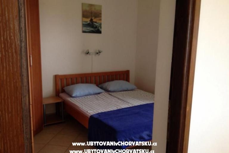 Appartements Jendrić – foto 5