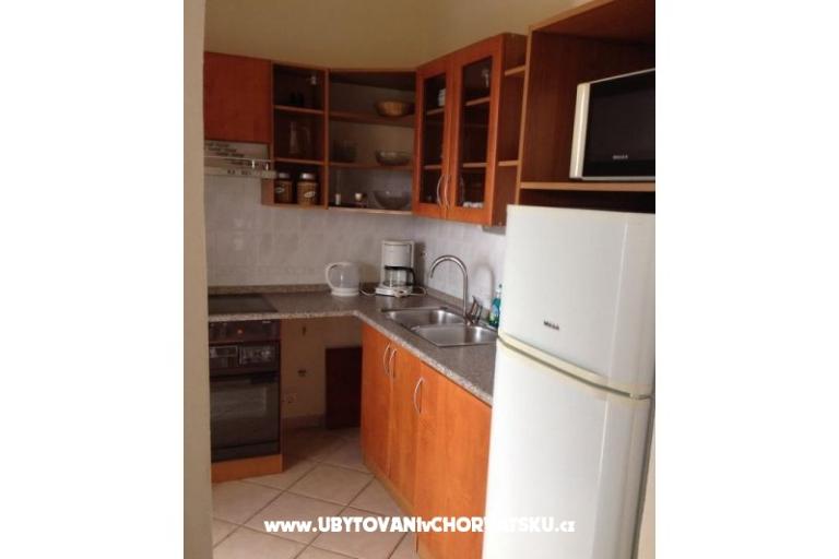 Appartements Jendrić – foto 6