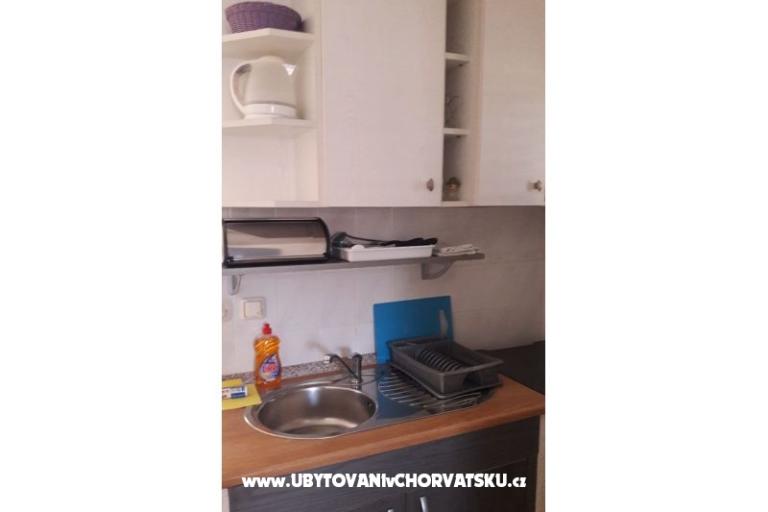 Appartements Jendrić – foto 7