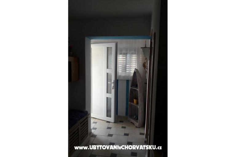 Appartements Jendrić – foto 8