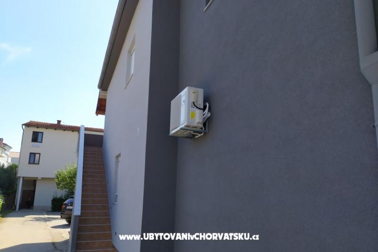 Appartements Karin – foto 15