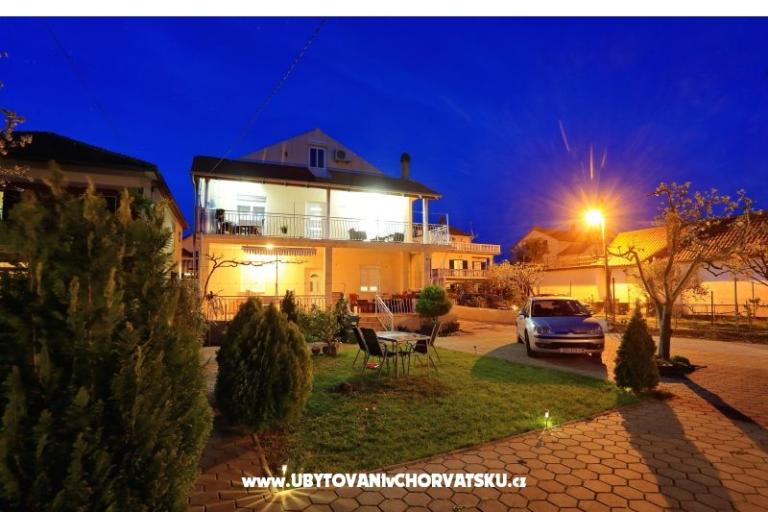 Appartements Karin – foto 16