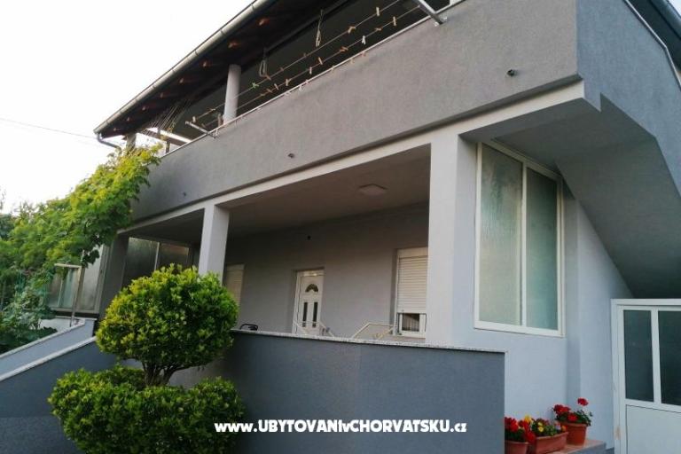 Appartements Karin – foto 3