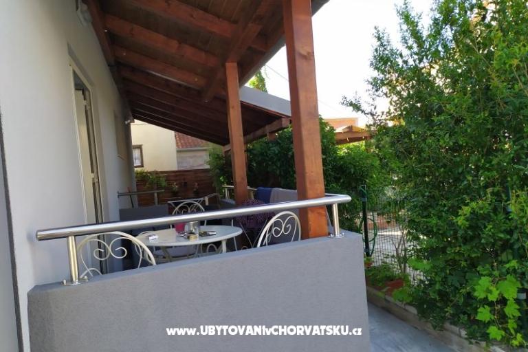 Appartements Karin – foto 4