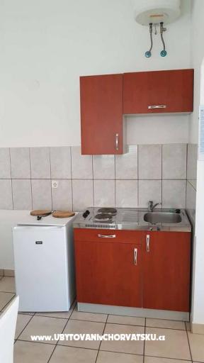 Appartements Kleflin – foto 6