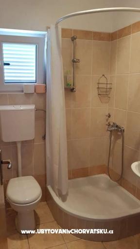 Appartements Kleflin – foto 7