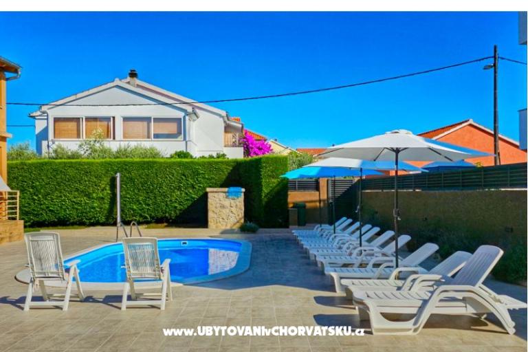 Holiday Home Lucija – foto 2