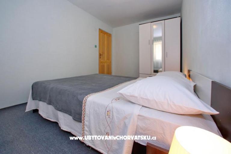 Appartements Ljubica – foto 7