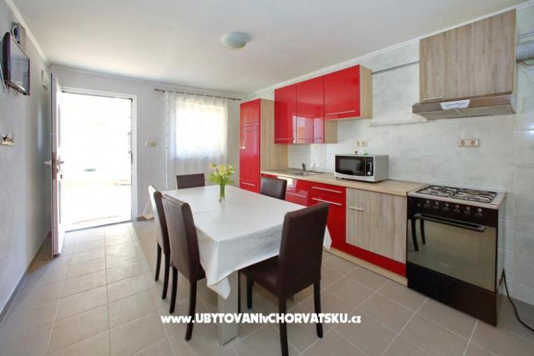 Appartements Ljubica – foto 8