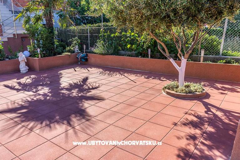 Appartements Ljubica i Toše – foto 2