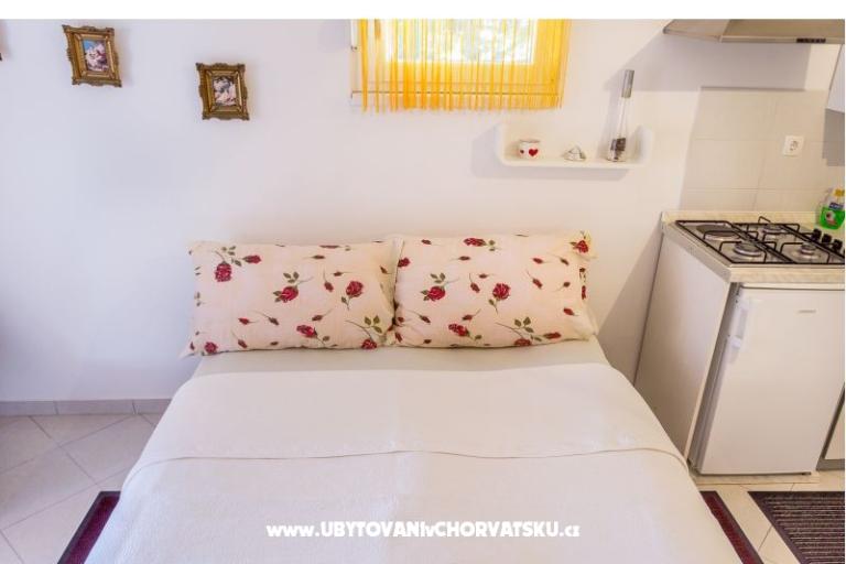 Appartements Ljubica i Toše – foto 6