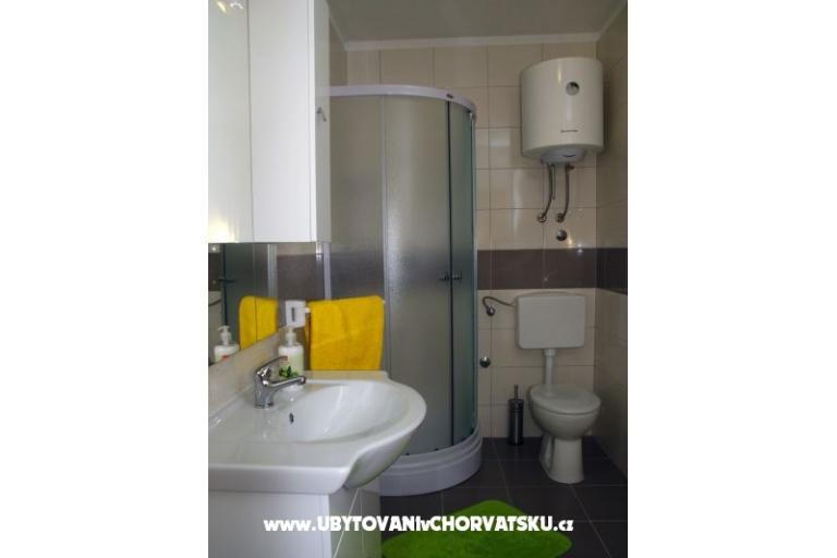 Appartements Lovre – foto 14