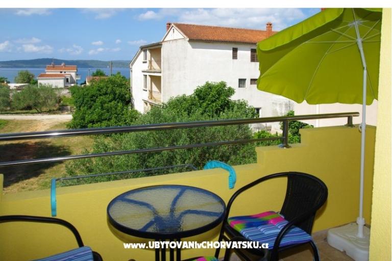 Appartements Lovre – foto 16