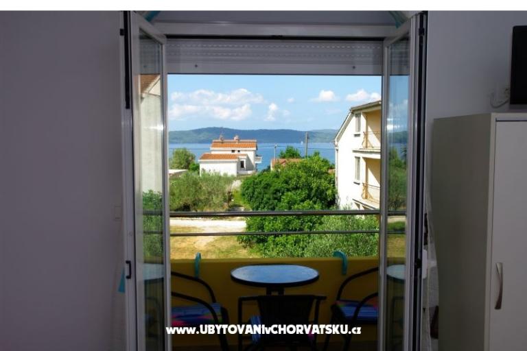 Appartements Lovre – foto 3