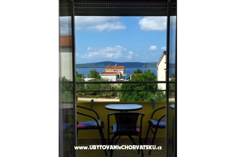 Appartements Lovre – foto 4