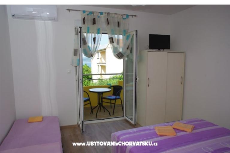Appartements Lovre – foto 6