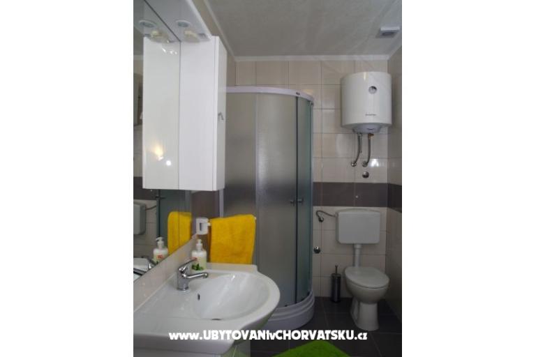 Appartements Lovre – foto 9