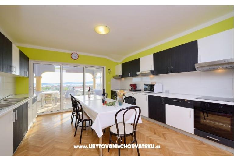 Appartements Mareta – foto 11