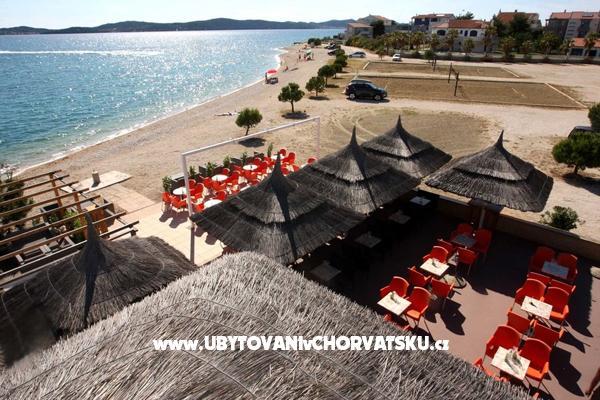 Appartements Mareta – foto 2