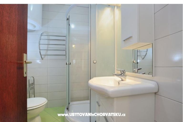 Appartements Mareta – foto 5