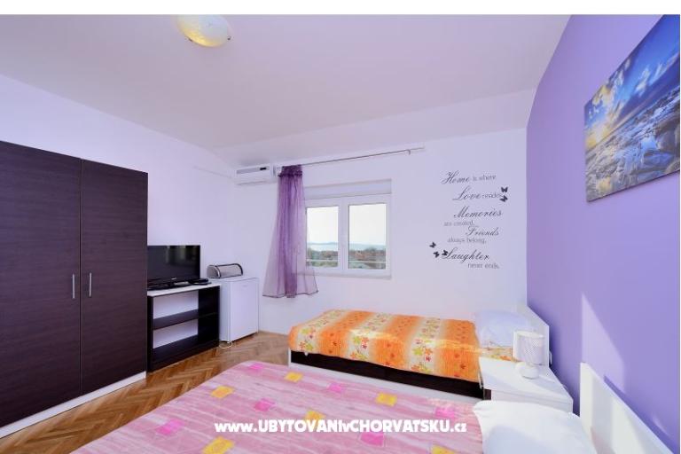 Appartements Mareta – foto 8