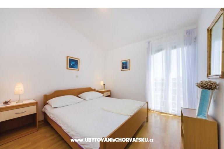 Appartements Marija – foto 11