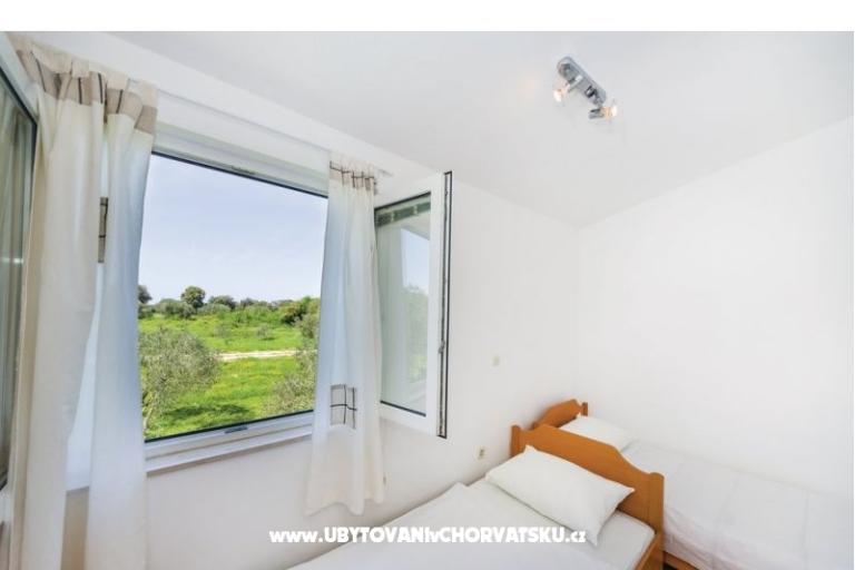 Appartements Marija – foto 12