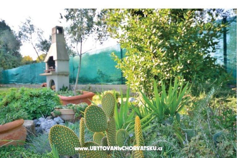 Appartements Marija – foto 16