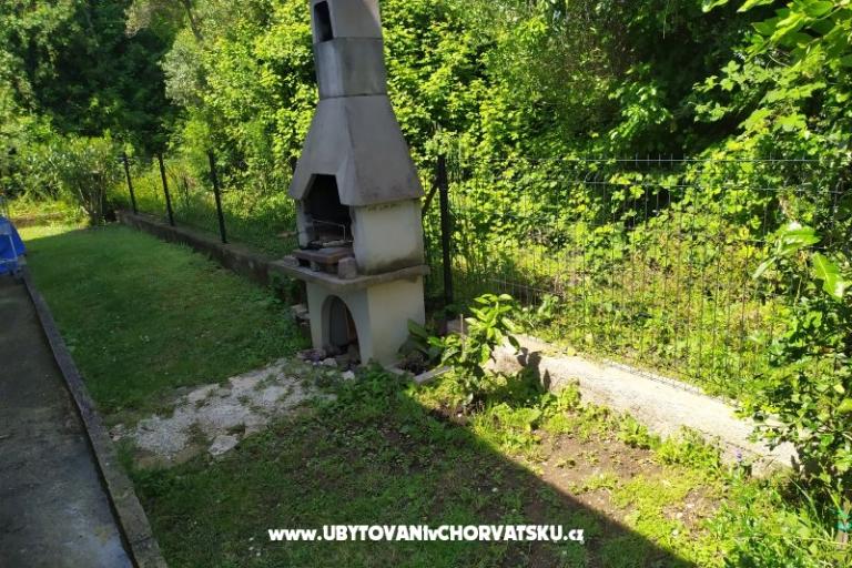 Appartements Marija – foto 21