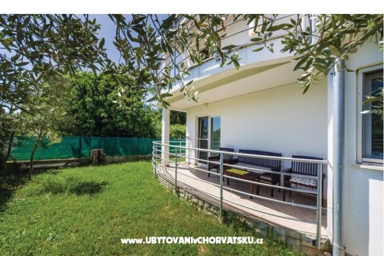 Appartements Marija – foto 4