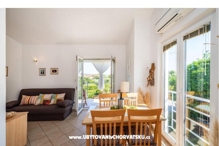 Appartements Marija – foto 6