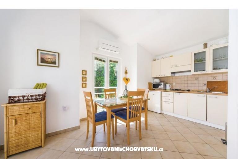 Appartements Marija – foto 7