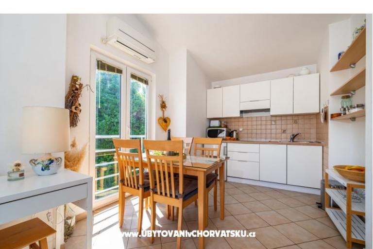 Appartements Marija – foto 8