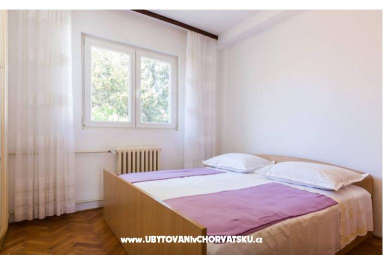 Appartements Marin – foto 10