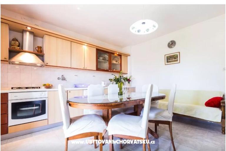 Appartements Marin – foto 11