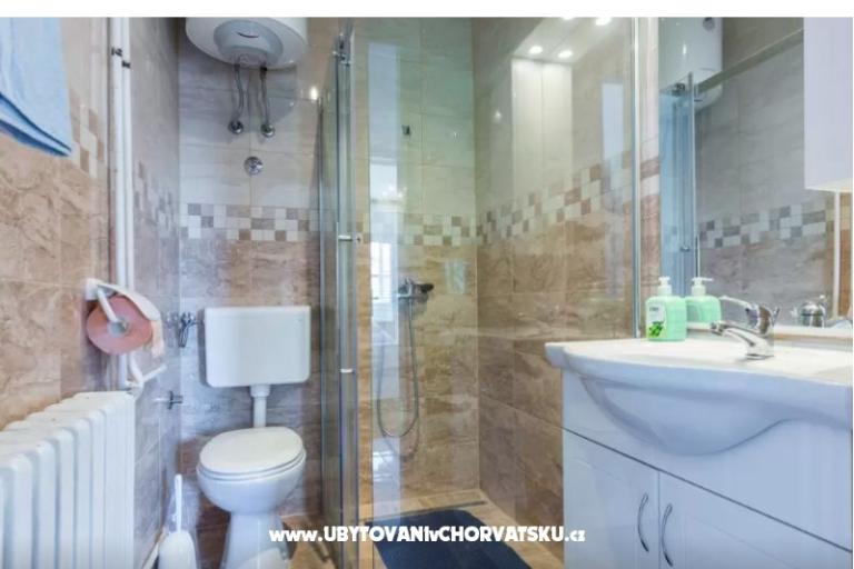 Appartements Marin – foto 12