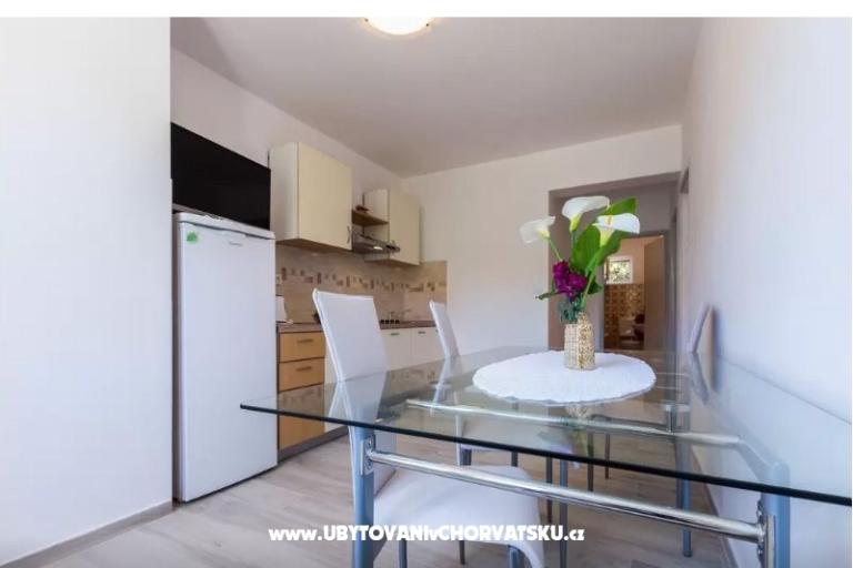 Appartements Marin – foto 13