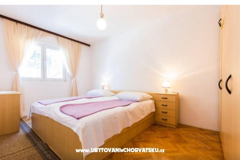 Appartements Marin – foto 15