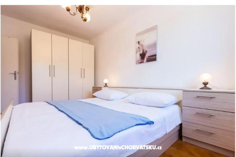 Appartements Marin – foto 16