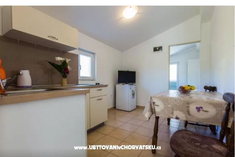 Appartements Marin – foto 17