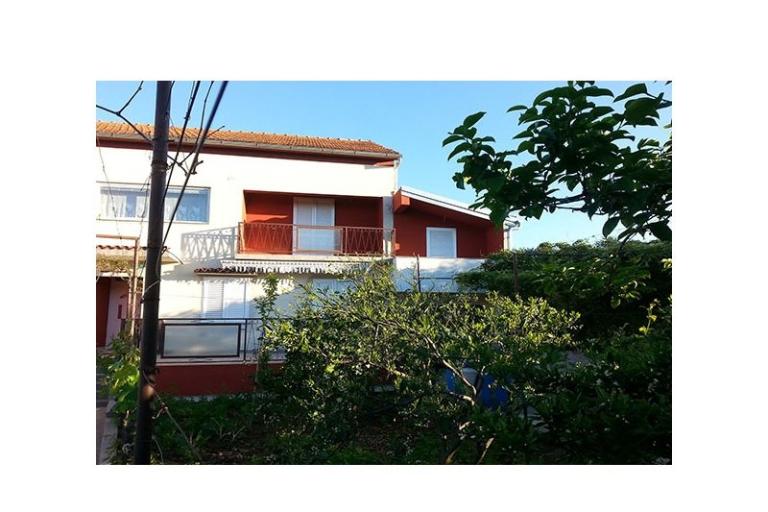 Appartements Marin – foto 2