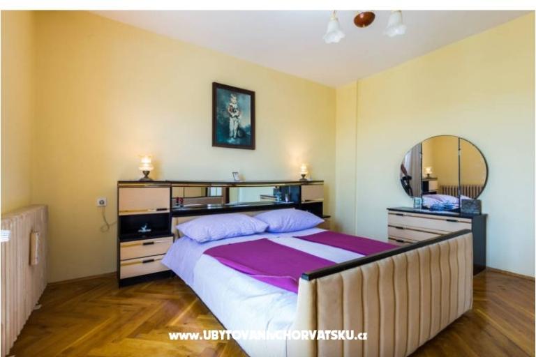 Appartements Marin – foto 5