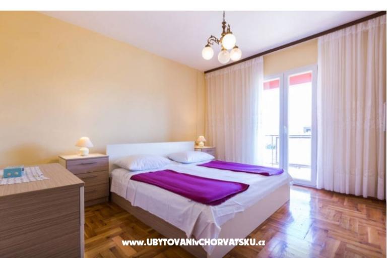 Appartements Marin – foto 6