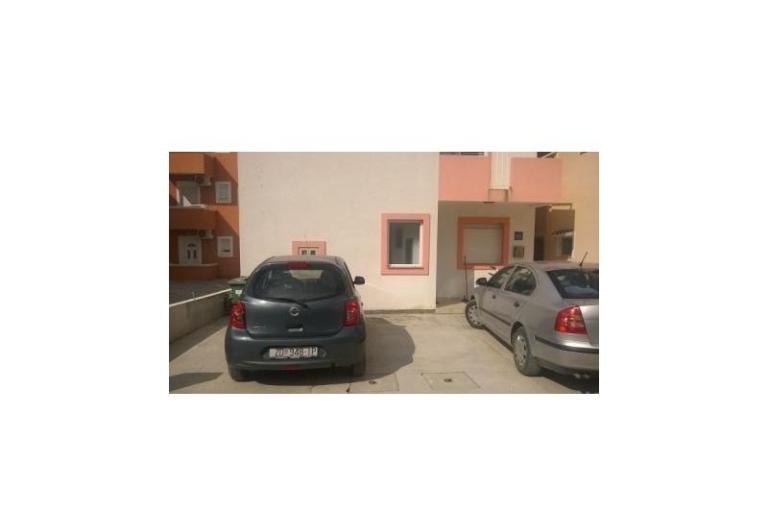 Appartements Marta &amp; Luka – foto 17