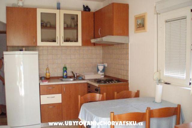 Appartements Marta &amp; Luka – foto 5