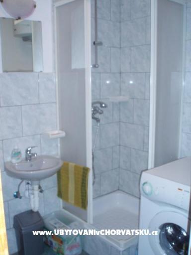 Appartements Marta &amp; Luka – foto 7