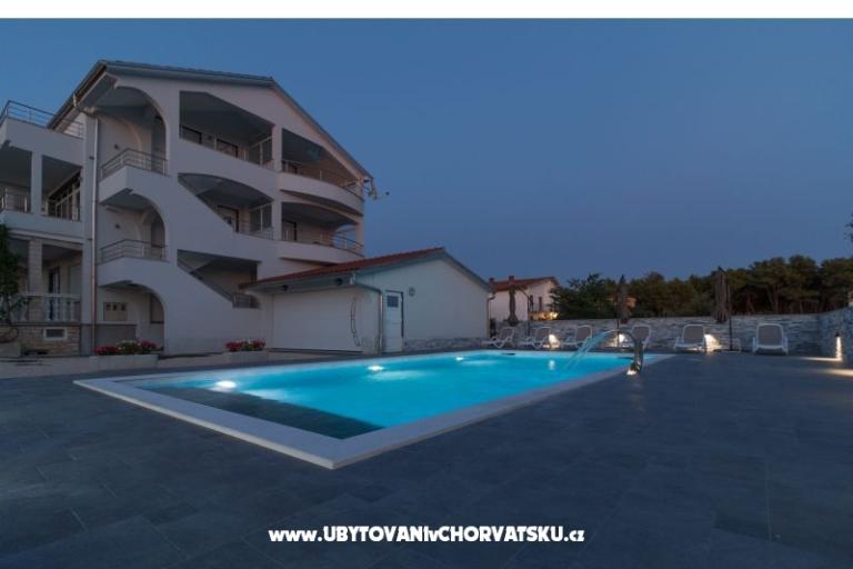 Appartements Martin – foto 10