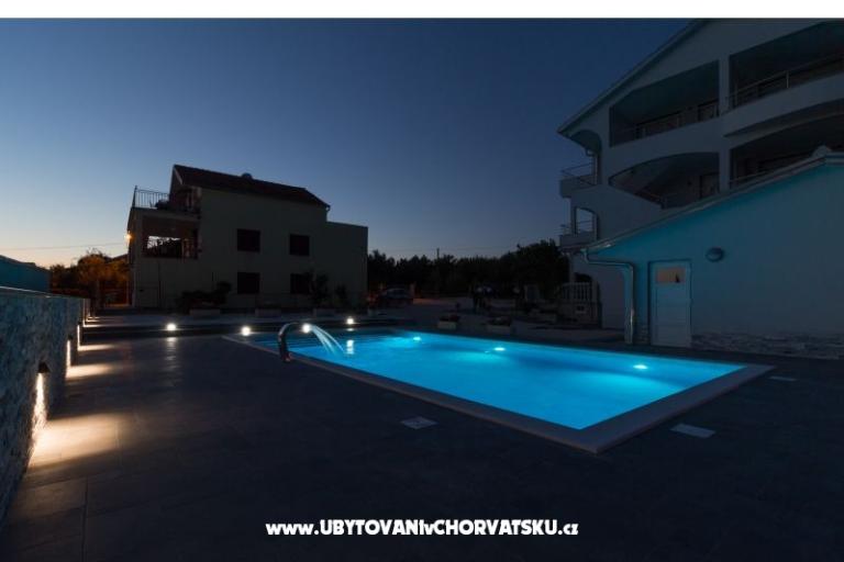 Appartements Martin – foto 12